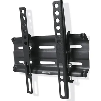 Televizní držák Hama nástěnný držák TV, naklápěcí, 200x200