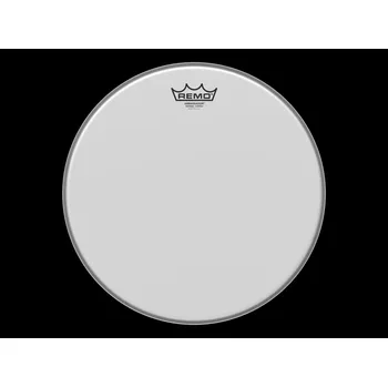Blána REMO AMBASSADOR VINTAGE COATED 15" 72483