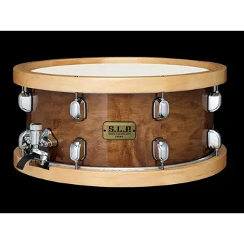 Bubínek TAMA S.L.P. Studio Maple 14x6,5" 83989