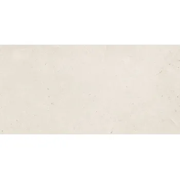 Limestone - dlaždice rektifikovaná 29,8x59,8 slonová kost lesklá, tl. 9 mm DALSR800