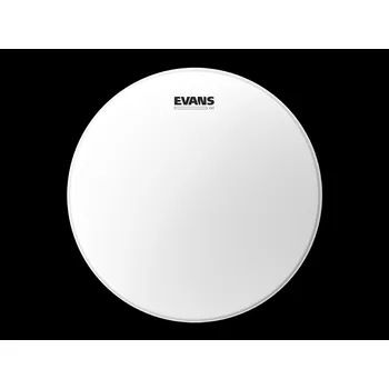 Blána EVANS G1 COATED 20" pro bass drum 74746