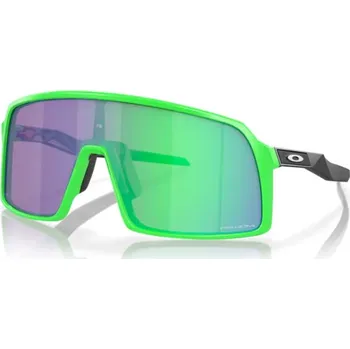 OAKLEY SUTRO 80s Green W/PRIZM Jade