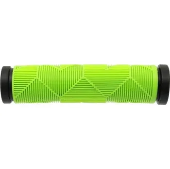 grip Gripy MAX1 Performance zelené - Zelená, 130mm
