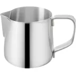 ORION Nerezová mlékovka 0,16 l