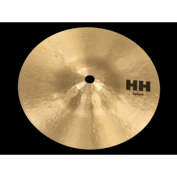 Činel SABIAN HH 10" SPLASH 71266
