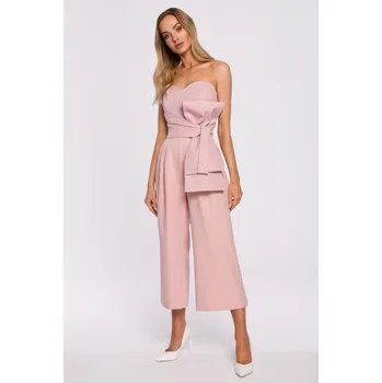 Dámský overall Dámský overal MOE M571 POWDER M