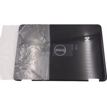 Šasi notebooku Víko displeje Dell Inspiron 3168 Nwmr1