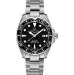 Certina DS Action Diver…