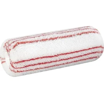 Váleček Wallstar 18 - 250×60 mm