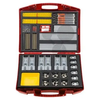 Sada nářadí Sada Mechanika 2.0