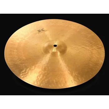 Činel ZILDJIAN KEROPE 20" RIDE 90597