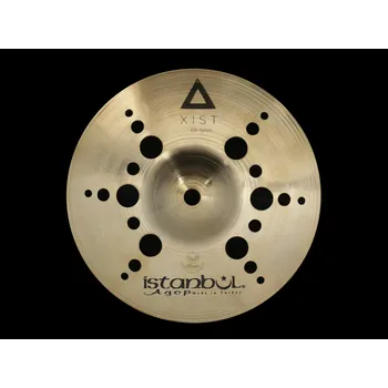 Činel ISTANBUL XIST 12" SPLASH,ION 91824