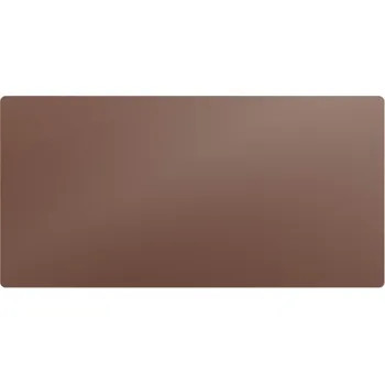 Obraz Ochranná podložka Wallfluent 60 x 120 cm, vícebarevná