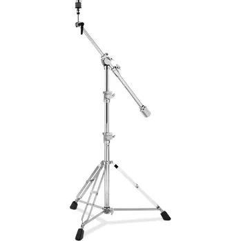 Příslušenství k elektronickému bicí DW DWCP9700XL činelový stojan šibenice 90900