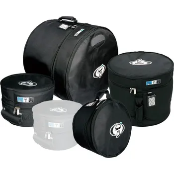 Obal pro bicí nástroj PROTECTION RACKET SET11 24x18,T12,F16,SD14 94143