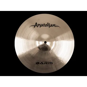 Činel ANATOLIAN-BARIS 20",RIDE,Medium 95937