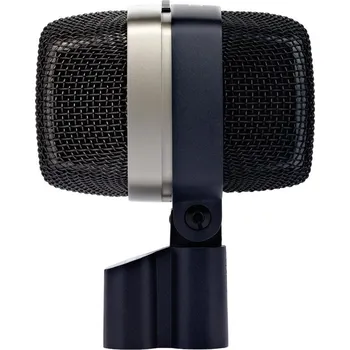 Mikrofon AKG D12VR mikrofon pro BD 83960
