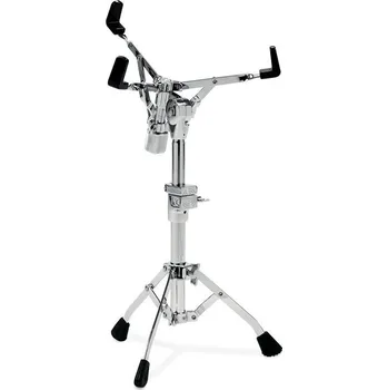 Hardware k bicímu nástroji DW DWCP7300 stojan pro snare 81232