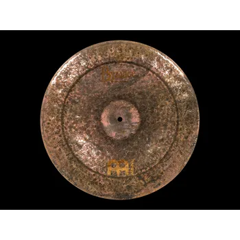 Činel MEINL BYZANCE EXTRA DRY 16" CHINA 83529