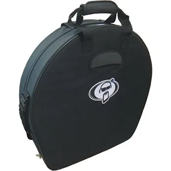 Obal pro bicí nástroj PROTECTION RACKET A6021-00 AAA Cymbal Vault 84689