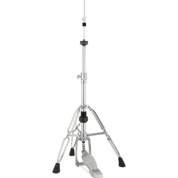 Bicí nástroj PEARL H-1030 hi-hat stojan 96448