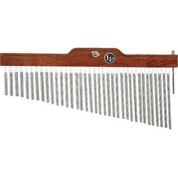 CHIMES LP LP511C Concert Series,36 tyčinek,Alu 75528
