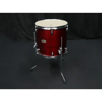 Bicí nástroj YAMAHA Stage Custom Birch floor tom 14"x13" 100416