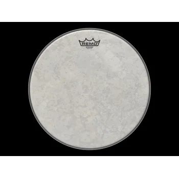 Blána REMO DIPLOMAT SKYNTONE 14" 93899