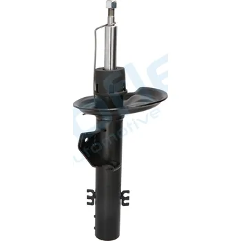 Tlumič pérování PROFLEX AUTOMOTIVE PX5-FC005