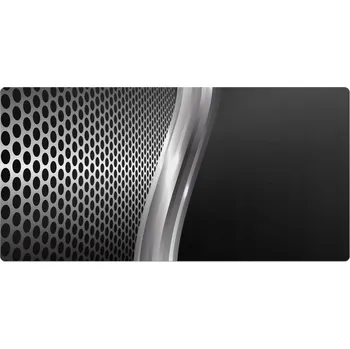 Obraz Ochranná podložka Wallfluent 60 x 120 cm, vícebarevná