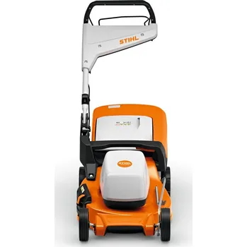 Sekačka STIHL RMA 253 T bez aku