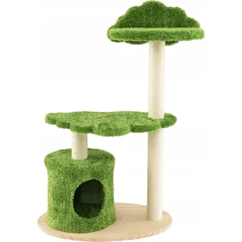 Pelíšek Costway , 61 - 100 cm