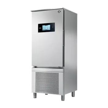 Mraznička RM - INFINITY 1511 N