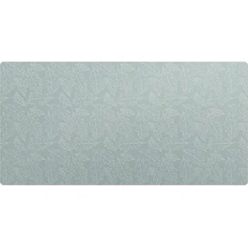 Obraz Ochranná podložka Wallfluent 60 x 120 cm, vícebarevná