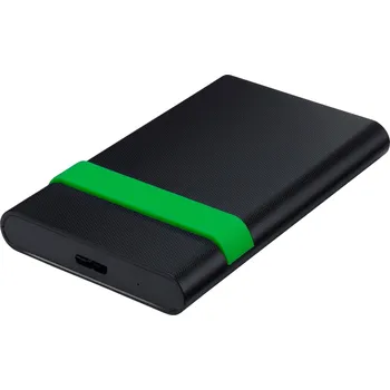 Verbatim Mobile Drive 500 GB…