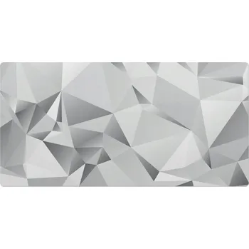 Obraz Ochranná podložka Wallfluent 60 x 120 cm, vícebarevná