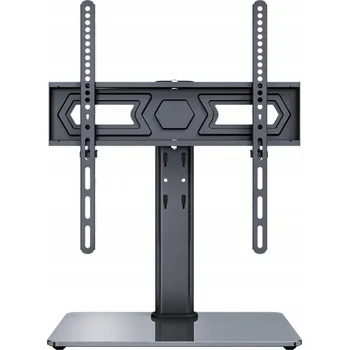 Televizní držák Stojan pod TV Stell SHO 4800