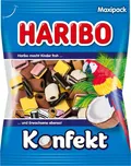Haribo Konfekt 500g