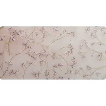 Obraz Ochranná podložka Wallfluent 60 x 120 cm, vícebarevná