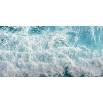 Obraz Ochranná podložka Wallfluent 60 x 120 cm, vícebarevná