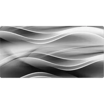 Obraz Ochranná podložka Wallfluent 60 x 120 cm, vícebarevná