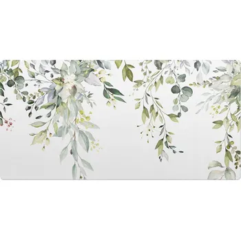 Obraz Ochranná podložka Wallfluent 60 x 120 cm, vícebarevná