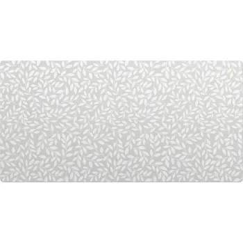 Obraz Ochranná podložka Wallfluent 60 x 120 cm, vícebarevná