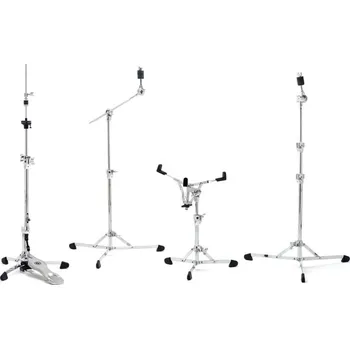 GIBRALTAR 8700PK hardware pack 96315