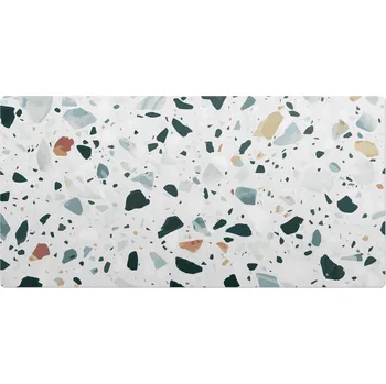 Obraz Ochranná podložka Wallfluent 60 x 120 cm, vícebarevná