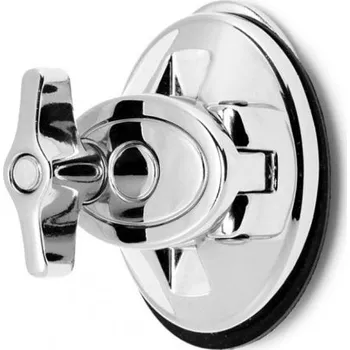 Příslušenství k elektronickému bicí BRACKET PDP PDAXTB105 pro TT 10,5mm 96220