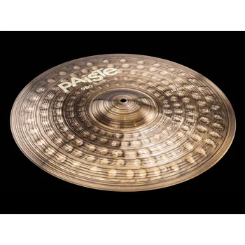 Činel PAISTE 900 20" RIDE,Heavy 93026