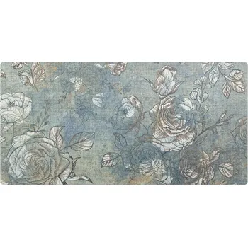 Obraz Ochranná podložka Wallfluent 60 x 120 cm, vícebarevná