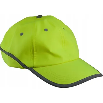 Kšiltovka Kšiltovka Urgent univerzální velikost