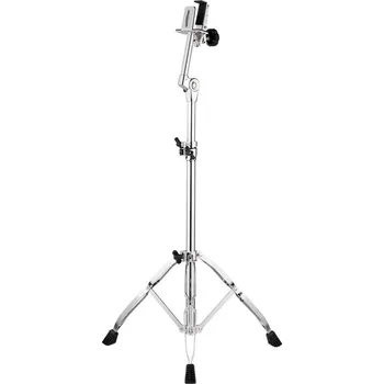 MEINL THBS bongo stand 101521